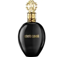 Roberto Cavalli Smaržas Sieviešu Nero Assoluto Edp 75 Ml