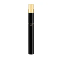 Miniatura Gucci Bloom Parfum Aerosols 10ml