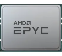 Procesors Servera Amd Epyc 7543p 2.8 Ghz (32c/64t) (100-000000341)