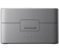 DJI , Mic Mini Charging Case (CP.RN.00000428.01)