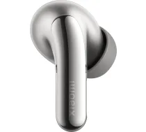 Austiņas Xiaomi Buds 5 Pro pelēks