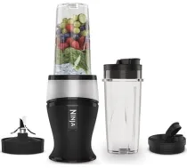Blenderis Kausu Ninja Qb3001eus