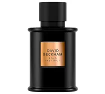 David Beckham Bold Instinct Edp Aerosols 50ml