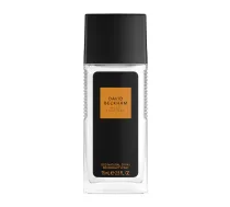 David Beckham Bold Instinct Deo Aerosols 75ml