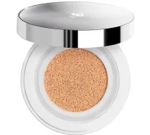 Lancome Miracle Cushion Liquid Cushion Compact Spf23 Šķidrais Kompakts Paliktnis W Poduszce 025 Beige Dabīgs 14g