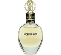 Roberto Cavalli Smaržas Eau De Parfum Edp 50 Ml