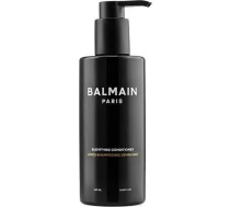 Balmain Balmain - Homme Bodyfying Conditioner Kondicionieris Biezējoša Mati Vīriešiem 250ml