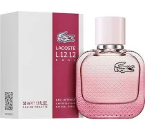 Lacoste LACOSTE L.12.12 Rose Eau Intense EDT 35ml