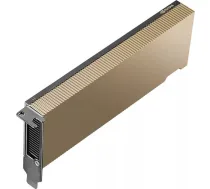 Karte Grafiskā Nvidia L4 24gb Gddr6 (900-2g193-0000-000)