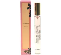 Paco Rabanne Olympea Flora EDP 10ml