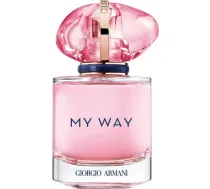 Giorgio Armani Smaržas Sieviešu My Way Nectar Eau De Parfum 30ml