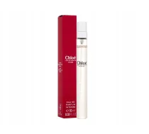 Chloe L`eau De Parfum Intense Edp Aerosols 10ml