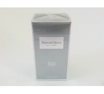 Givenchy Pedro Del Hierro, Pour Homme, Eau De Toilette, For Men, 100 ml For Men