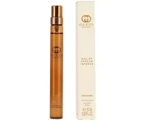 Gucci Guilty Pour Femme Intense, Eau De Parfum, 10 ml