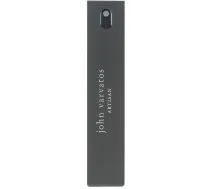 John Varvatos John Varvatos, Artisan, Eau De Toilette, For Men, 17 ml For Men