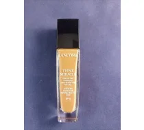 Lancome , Teint Miracle, Hydrating, Liquid Foundation, 11, Muscade, 30 ml For Women