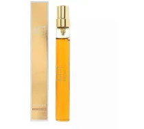 Mugler Thierry Alien Goddess Intense, Eau De Parfum, 10 ml