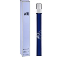 Mugler Thierry , Angel Elixir, Eau De Parfum, For Women, 10 ml For Women