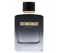 Cristiano Ronaldo Cristiano Ronaldo, Legacy, Eau De Parfum, For Men, 30 ml For Men