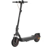 Skrejritenis Elektriskais Xiaomi Electric Scooter 5 Max