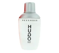 Hugo Boss Hugo Reversed Edt Aerosols 75ml