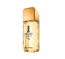 PACO RABANNE 1 Million Men AS flakon 100ml