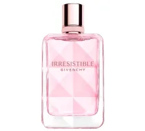 Givenchy Irresistible Very Floral Edp Aerosols 80ml