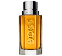 Hugo Boss The Scent Edt Aerosols 50ml