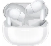 Austiņas Xiaomi Redmi Buds 5 Pro Balts (bhr7662gl)