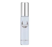 Miniatura Paco Rabanne Invictus Edt Aerosols 15ml