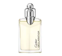 Cartier Declaration Edt Aerosols 50ml