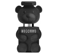 Moschino Toy Boy 2 Edp Aerosols 30ml