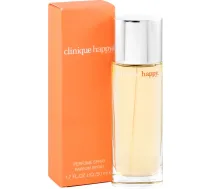 Clinique Smaržas Sieviešu Happy Edp 50 Ml