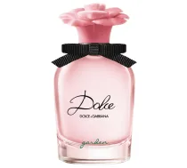 Dolce&gabbana Dolce Garden Edp Aerosols 50ml