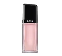 Hugo Boss Ma Vie Pour Femme Edp Aerosols 30ml