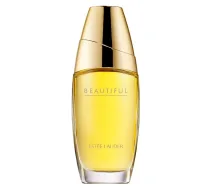 Estee Lauder Beautiful Edp Aerosols 75ml