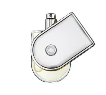 Hermès Smaržas Unisex Voyage D`hermes Edt 100ml