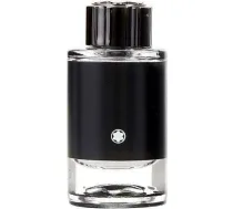 Mont Blanc Mont Blanc Explorer EDP miniatura 4.5ml