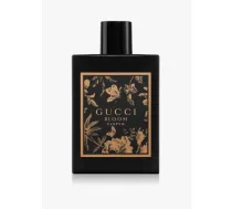 Gucci Gucci Bloom Parfum edp 5ml