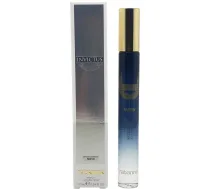 Paco Rabanne Rabanne Invictus Parfum - 10Ml