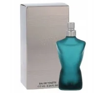 Jean Paul Gaultier Miniaturka Jean Paul Gaultier Le Male Ūdens Tualetes - 7ml