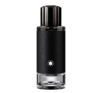 Mont Blanc Explorer Edp Aerosols 30ml