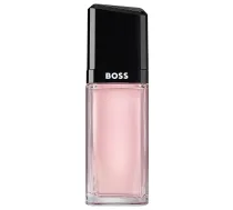 Hugo Boss Femme Edp Aerosols 30ml