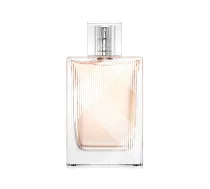 Burberry Brit For Her Edt Aerosols 50ml