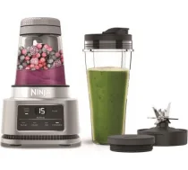 Blenderis Kausu Ninja Cb100eu