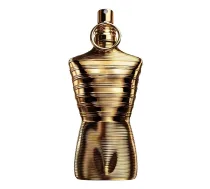 Jean Paul Gaultier Le Male Elixir Absolu Parfum Aerosols 75ml