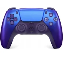 Pad Sony PlayStation 5 DualSense Chrome Indigo