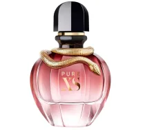 Paco Rabanne Pure Xs For Her Edp Aerosols 50ml