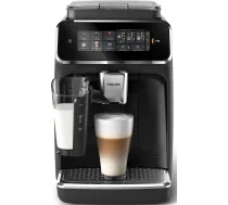 Kafijas automāts Spiediena Philips Lattego Ep3341/50