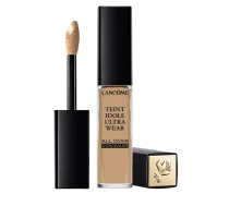 Lancome_teint Idole Ultra Wear All Over Concealer Korektors Sejas 335 13ml